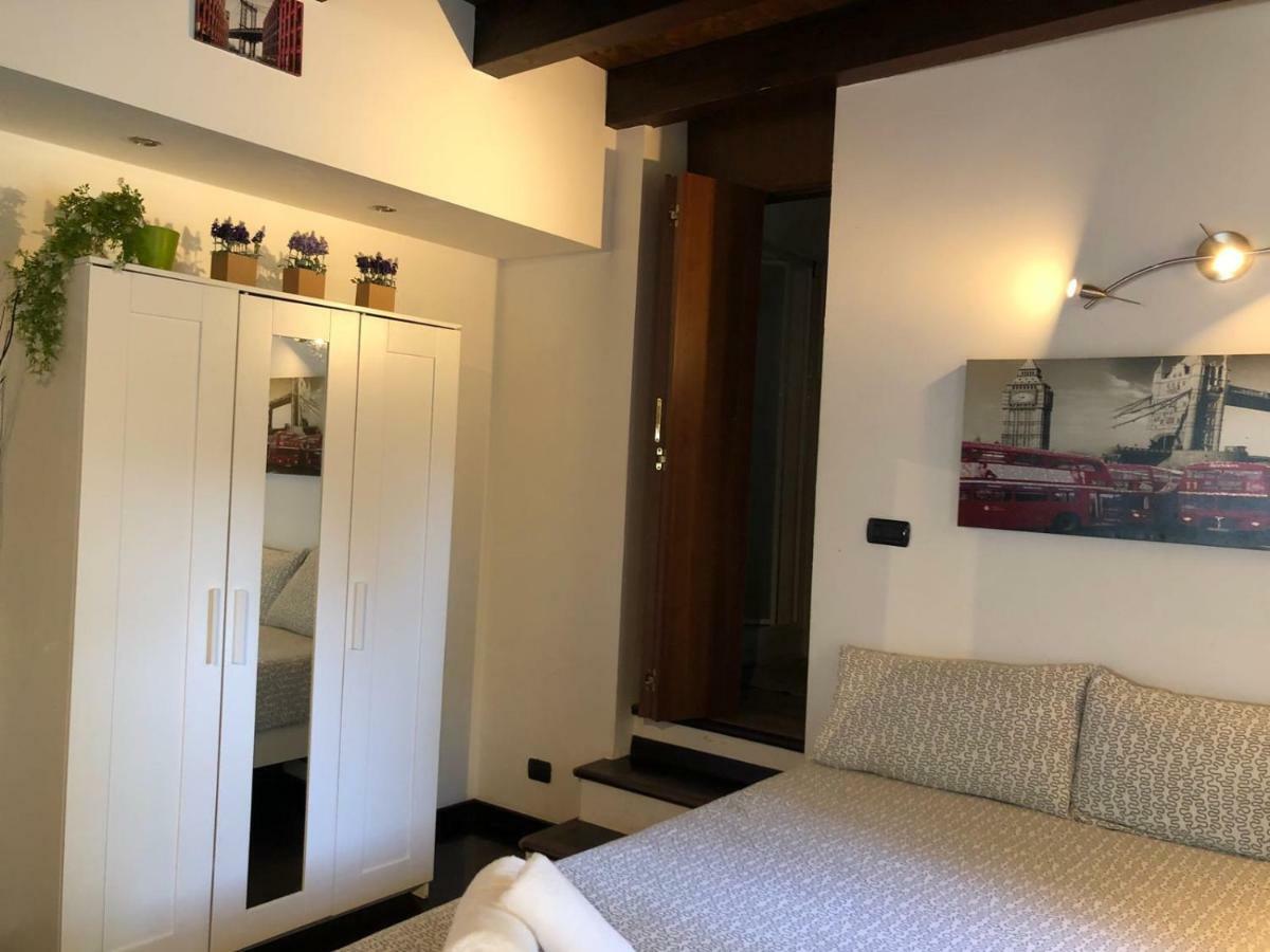Casale Pratoterra Villa Bracciano  Buitenkant foto