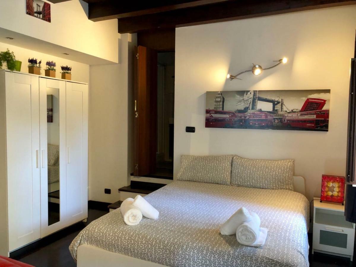 Casale Pratoterra Villa Bracciano  Buitenkant foto